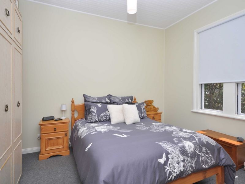 2 High Street, Cessnock NSW 2325