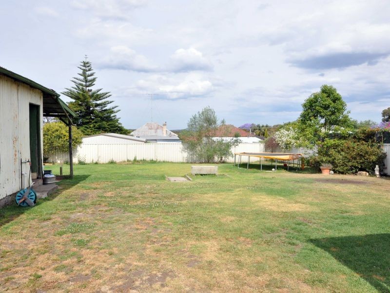 2 High Street, Cessnock NSW 2325