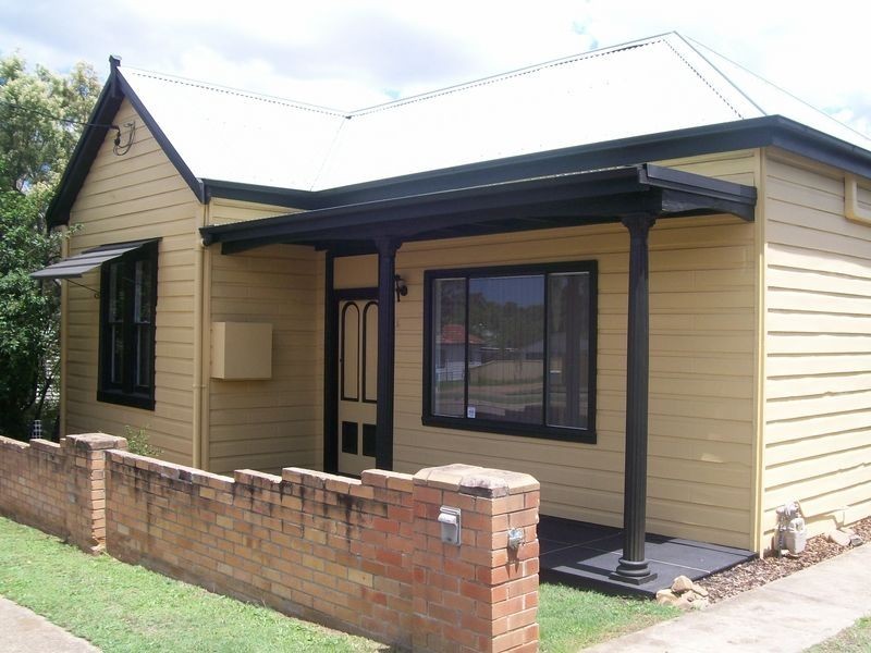 24 Victoria Street, Kurri Kurri NSW 2327