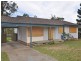 151 Alkira Ave, Cessnock NSW 2325