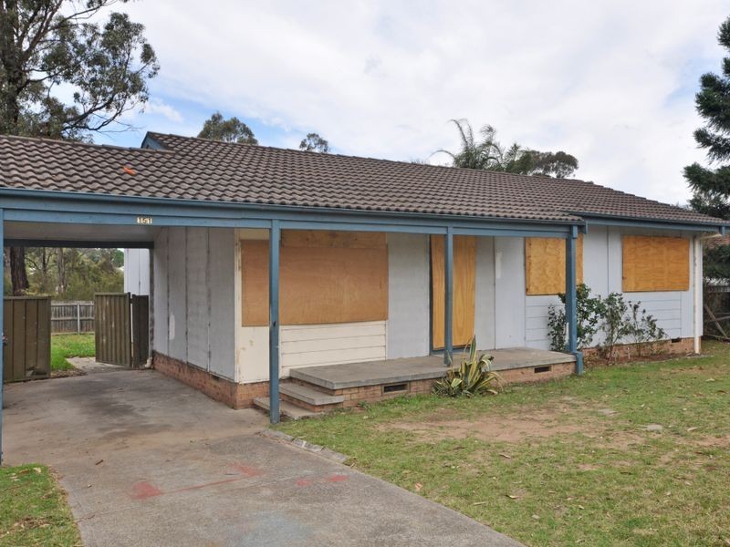 151 Alkira Ave, Cessnock NSW 2325