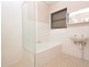 151 Alkira Ave, Cessnock NSW 2325