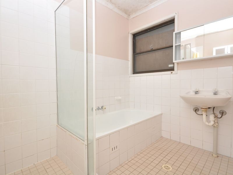 151 Alkira Ave, Cessnock NSW 2325