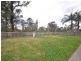 151 Alkira Ave, Cessnock NSW 2325