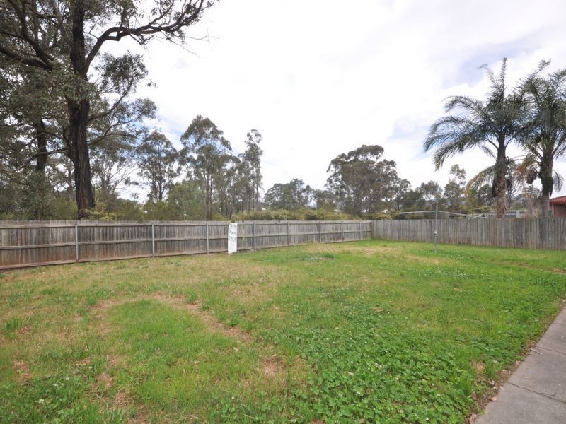 151 Alkira Ave, Cessnock NSW 2325