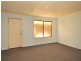 151 Alkira Ave, Cessnock NSW 2325