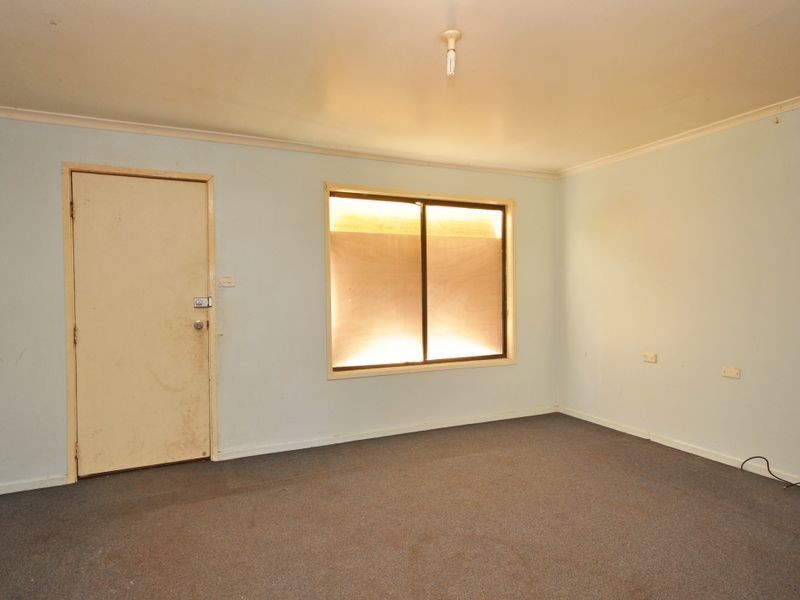 151 Alkira Ave, Cessnock NSW 2325