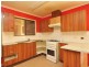 151 Alkira Ave, Cessnock NSW 2325