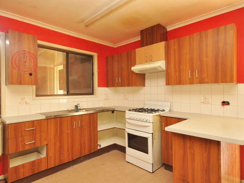 151 Alkira Ave, Cessnock NSW 2325