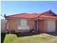2/27 Darwin Street, Cessnock NSW 2325