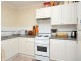 2/27 Darwin Street, Cessnock NSW 2325