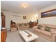 2/27 Darwin Street, Cessnock NSW 2325