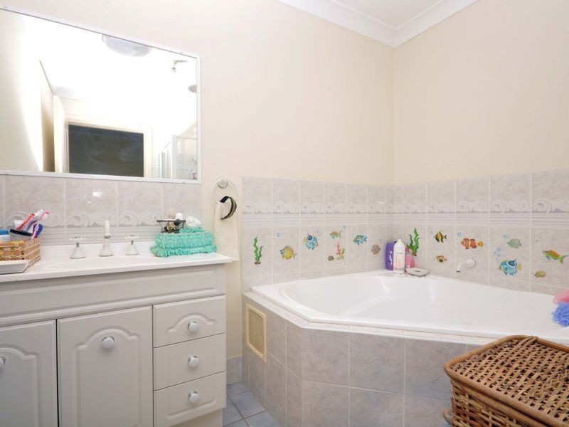 2/27 Darwin Street, Cessnock NSW 2325