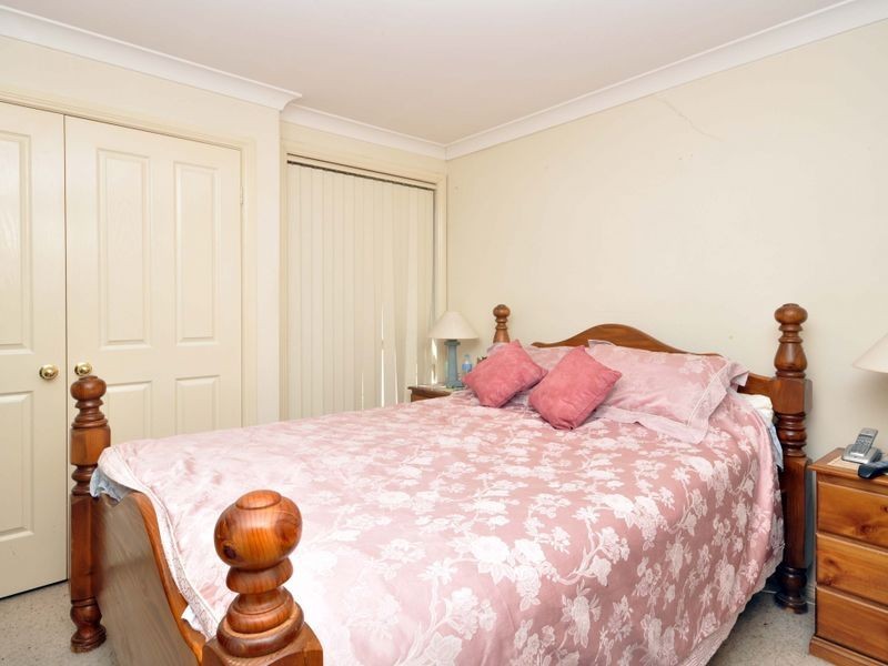 2/27 Darwin Street, Cessnock NSW 2325