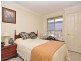 2/27 Darwin Street, Cessnock NSW 2325
