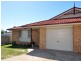 2/27 Darwin Street, Cessnock NSW 2325