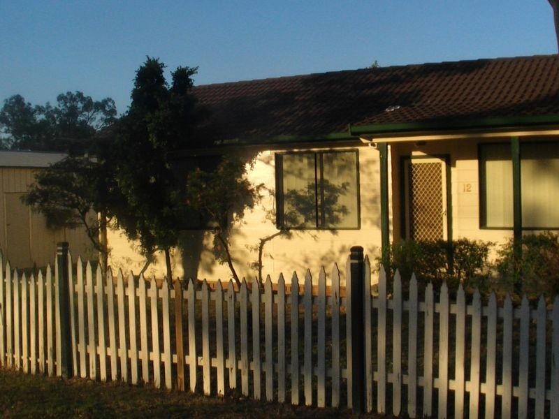 12 Branxton Street, Nulkaba NSW 2325