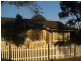 12 Branxton Street, Nulkaba NSW 2325