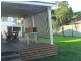 12 Branxton Street, Nulkaba NSW 2325