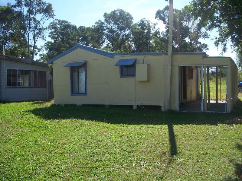 24 Lavender Street, Cessnock NSW 2325