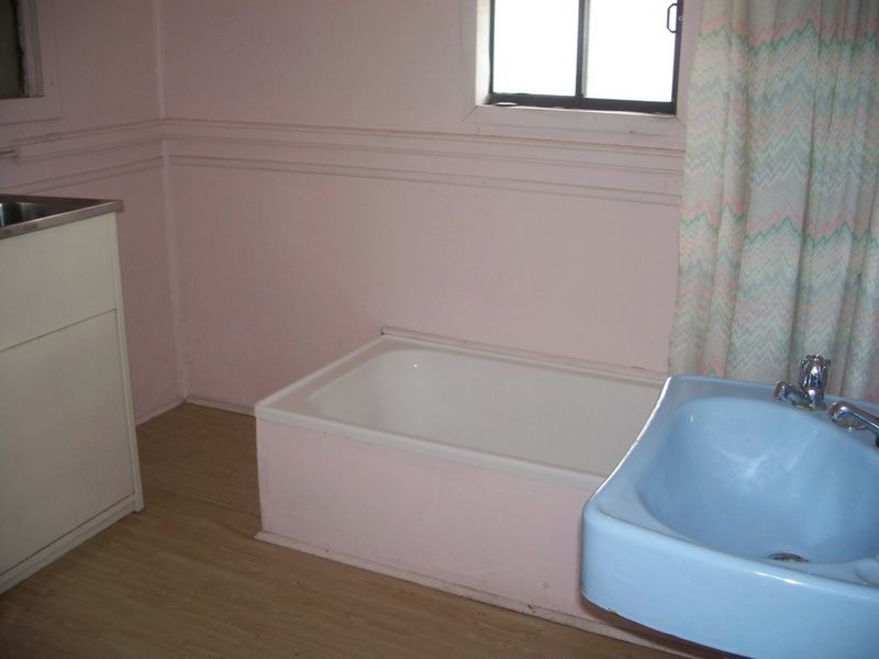 24 Lavender Street, Cessnock NSW 2325