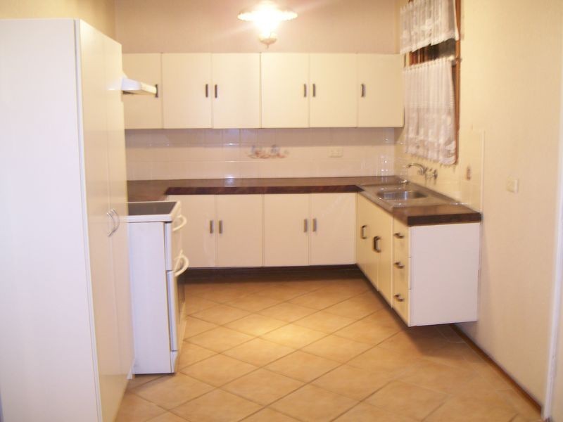 10 Mulbring Street, Aberdare NSW 2325