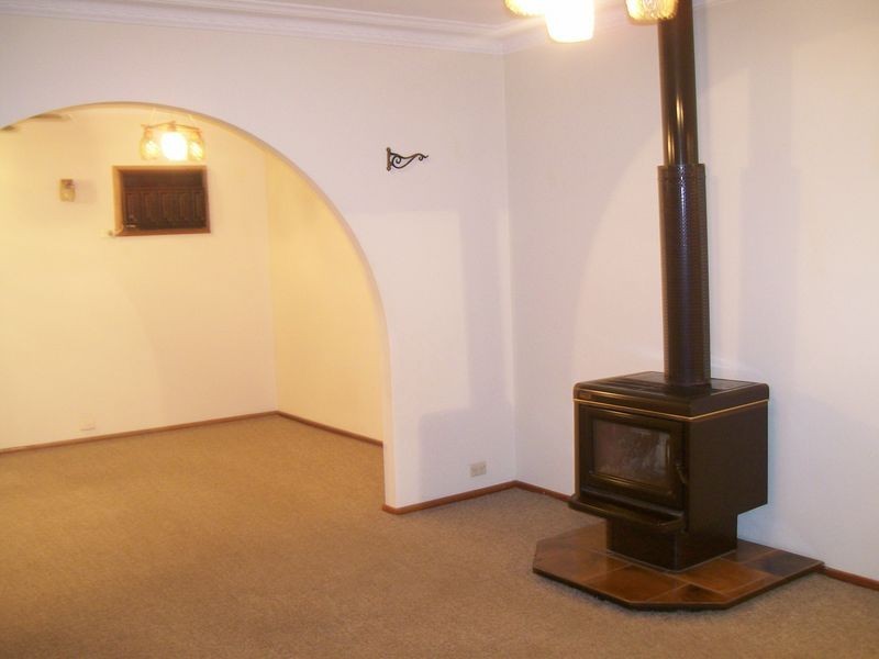 10 Mulbring Street, Aberdare NSW 2325