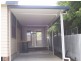 10 Mulbring Street, Aberdare NSW 2325