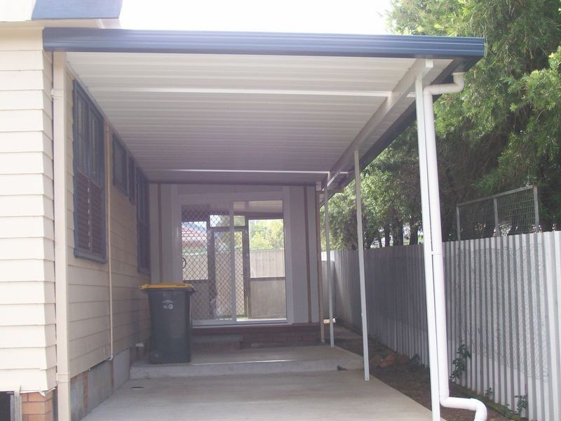 10 Mulbring Street, Aberdare NSW 2325