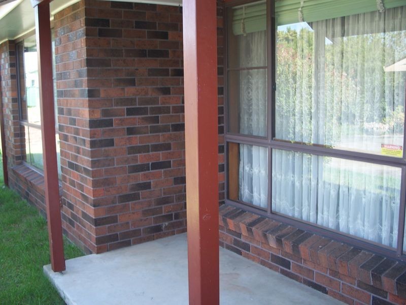 4/2-4 Love Street, Cessnock NSW 2325