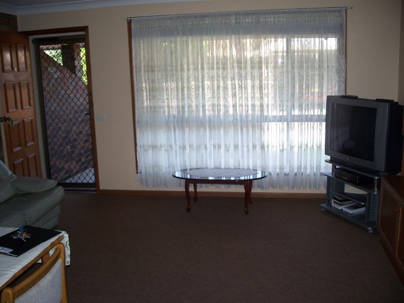 4/2-4 Love Street, Cessnock NSW 2325