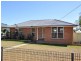 25 Abermain Street, Pelaw Main NSW 2327