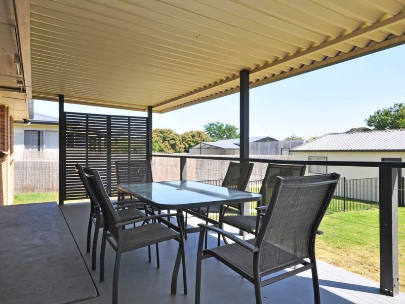 25 Abermain Street, Pelaw Main NSW 2327