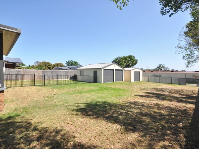 25 Abermain Street, Pelaw Main NSW 2327