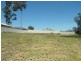 4 Drayton Grove, Cessnock NSW 2325