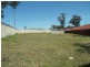 4 Drayton Grove, Cessnock NSW 2325
