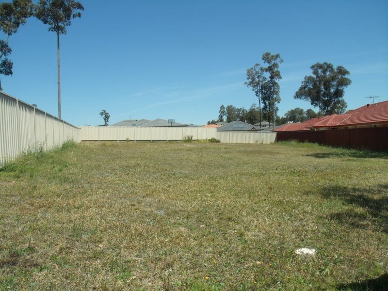 4 Drayton Grove, Cessnock NSW 2325