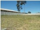 4 Drayton Grove, Cessnock NSW 2325