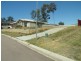 4 Drayton Grove, Cessnock NSW 2325