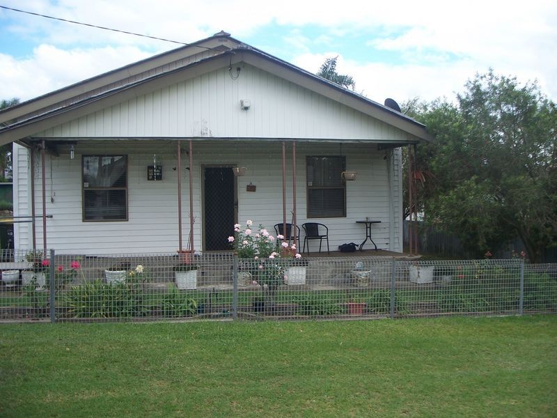 30 Weston Street, Weston NSW 2326