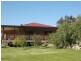 118 Milbrodale Road, Broke NSW 2330