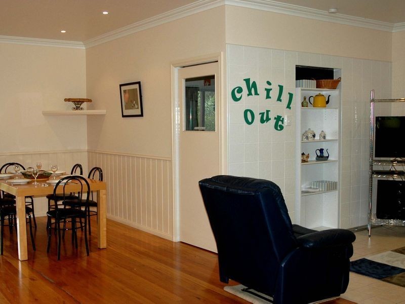 118 Milbrodale Road, Broke NSW 2330