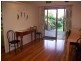 118 Milbrodale Road, Broke NSW 2330