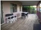 118 Milbrodale Road, Broke NSW 2330