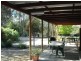 118 Milbrodale Road, Broke NSW 2330