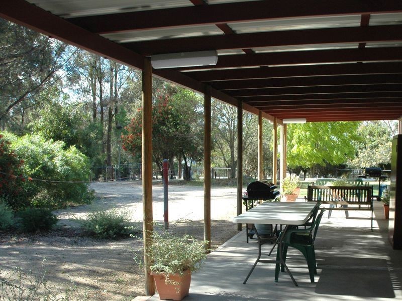 118 Milbrodale Road, Broke NSW 2330