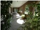 118 Milbrodale Road, Broke NSW 2330