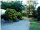 118 Milbrodale Road, Broke NSW 2330