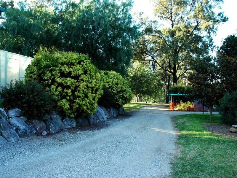 118 Milbrodale Road, Broke NSW 2330