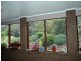 118 Milbrodale Road, Broke NSW 2330